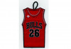 2026 National Jamboree Dangle Jersey (PO 103470)
