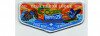 2026 NSJ Flap (PO 103835)