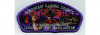 2026 National Jamboree CSP #1 (PO 103929)