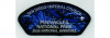 2026 National Jamboree CSP Pinnacles (PO 103163)