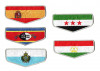 195887 - eswatini