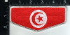 176389-Tunisia