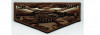 Conclave Flap 2026 (PO 103646)