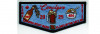 Conclave Flap 2025 (PO 102825)