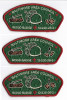 193243 - 4 beads