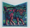 FOREST BISON NOAC 2024 BOTTOM