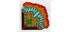 2026 National Jamboree Corners (PO 103850R1)