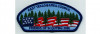Friends of Scouting 2026 (PO 103519)
