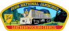 JAMBOREE CSP-RS3