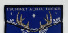 TSCHIPEY ACHTU LODGE NOAC SET