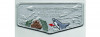 Wildfire Fundraiser Flap (PO 102838)