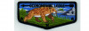 Lodge Flap (PO 103060)