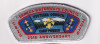 Seneca Waterways Council 2025 CSPs - Grey