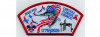 2026 FOS CSP (PO 103537)