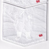 Lenapehoking Jamboree Pocket Set