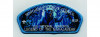 2026 National Jamboree CSP #4 (PO 103932)