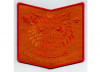 2024 NOAC Pocket Patch (PO 101971)