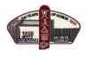 182600-Camp Buckeye 1926