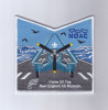 Seek New Heights NOAC Flap/Pocket Set