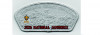 2026 National Jamboree CSP Owl (PO 103805)