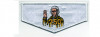 USA 250th Flap Thomas Jefferson (PO 103556)