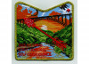 2026 National Jamboree Pocket Patch (PO 103393)