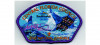 2026 National Jamboree CSP Manta (PO 103357)