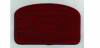 2026 National Jamboree CSP #3 (PO 103899)