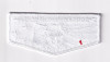 Lenapehoking Jamboree Pocket Set