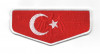 191233 - Turkey 