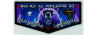 2026 National Jamboree Flap (PO 103934)