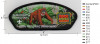 AAC 2026 JAMBOREE ORANGUTAN CSP