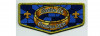 Section G6 Conclave - Section G6 Segment (PO 103629)