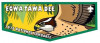 AAC 2026 JAMBOREE LODGE FLAP