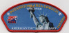 FOS CSP- LIBERTY
