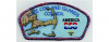 America 250th CSP (PO 103687)