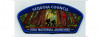 2026 National Jamboree CSP #2 (PO 103869)
