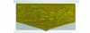 Build the Bridge Flap (PO 103721)