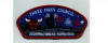 2026 National Jamboree CSP Chicago Skyline (PO 103467)