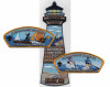 TRC 2026 JAMBOREE LIGHTHOUSE