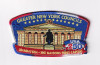 Greater New York Councils CSPs