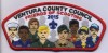 Ventura County Council - CSP