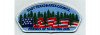 Friends of Scouting 2026 (PO 103519)