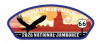 GSC EAGLE 2026 NATIONAL JAMBOREE CSP COLOR