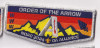 NOAC - Patch - Endowment 4-Flap Set