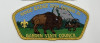 Garden State Council Woodbadge 