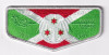 169988-Burundi 
