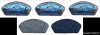182072-Navy Ghosted