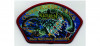 2026 National Jamboree CSP Kraken (PO 103360)