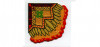 2026 National Jamboree Corners (PO 103850)
